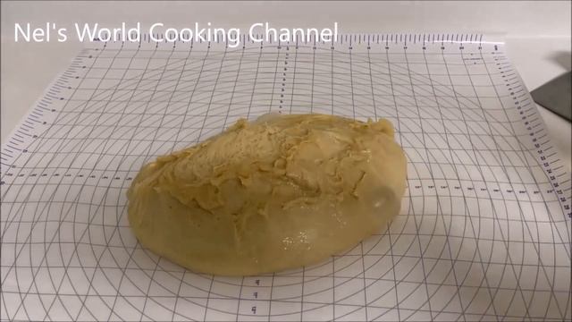 Կաթնահունց - Armenian Easter Bread Recipe - Катнаунц - Армянская Пасхальная Выпечка - Katnahunc смотреть онлайн