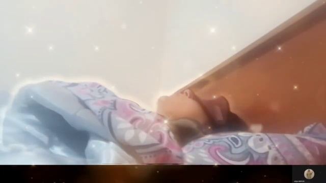 Встреча с человеком готовым к уходу. смотреть онлайн