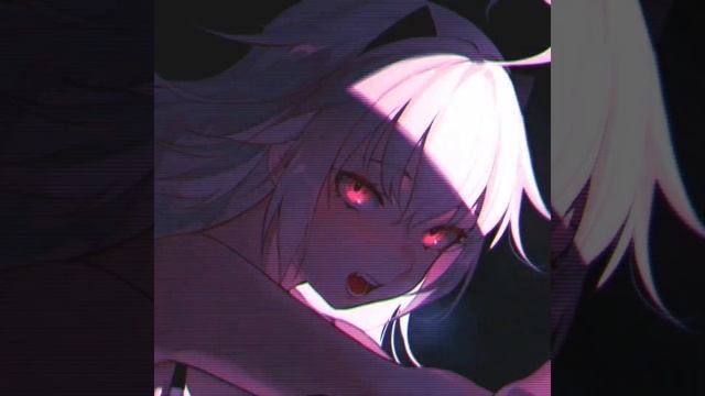 🖤 По льду, за тобой иду, по тонкому льду 🖤 смотреть онлайн