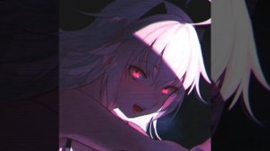 🖤 По льду, за тобой иду, по тонкому льду 🖤