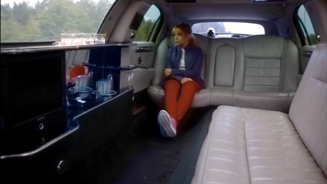 Вы со мной! смотреть онлайн