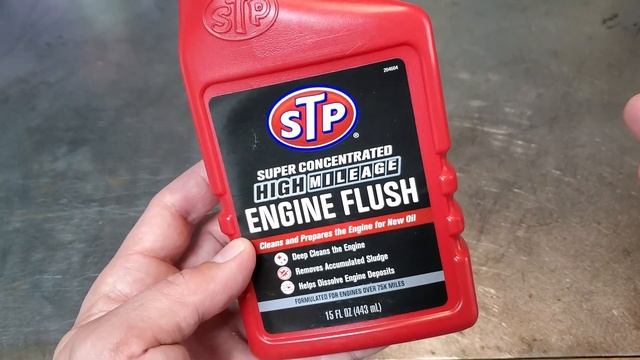 How to diagnose an oil pressure problem? Bad Sending Unit? Bad Gauge? OR, worse? смотреть онлайн