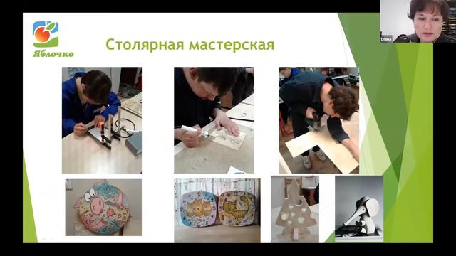 Родительская встреча 21.05.2020 Ваш ребенок закончил школу. Что дальше смотреть онлайн