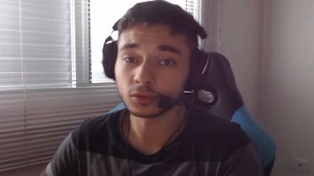 CSGO PLAYERS MIGRANDO PARA O VALORANT смотреть онлайн