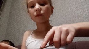 MINI VLOG/МИНИ ВЛОГ ЧТО Я ЕМ НА УЖИН?!!!🤟😱🤟🤟😱
ср.11дек.💋💋