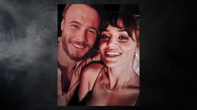 What are Hande and Kerem doing with their fame these days. Hanker news смотреть онлайн