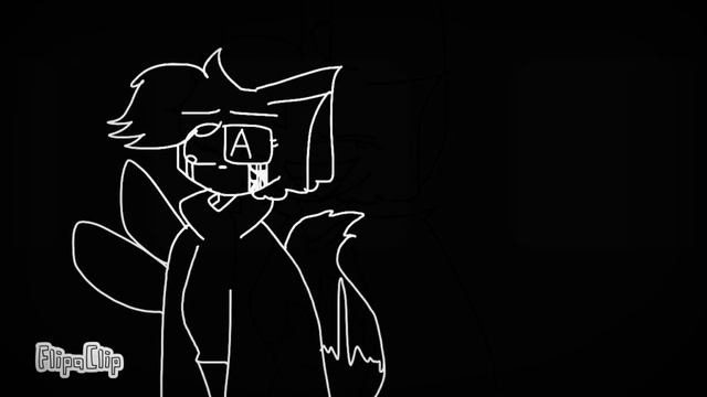 Heloo kitty meme (my os) and my friends:3 (кккррррииииннннж) смотреть онлайн