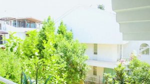 KEMER PARADISE HOTEL