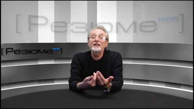 ВЛАДИМИР ПАНФИЛОВ: РАЗБОРКИ НА ДОРОГАХ смотреть онлайн