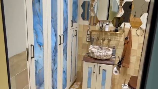 Аренда 2-х комнатной квартиры на Газетном переулке дом 13, в 500 метрах от Кремля. смотреть онлайн