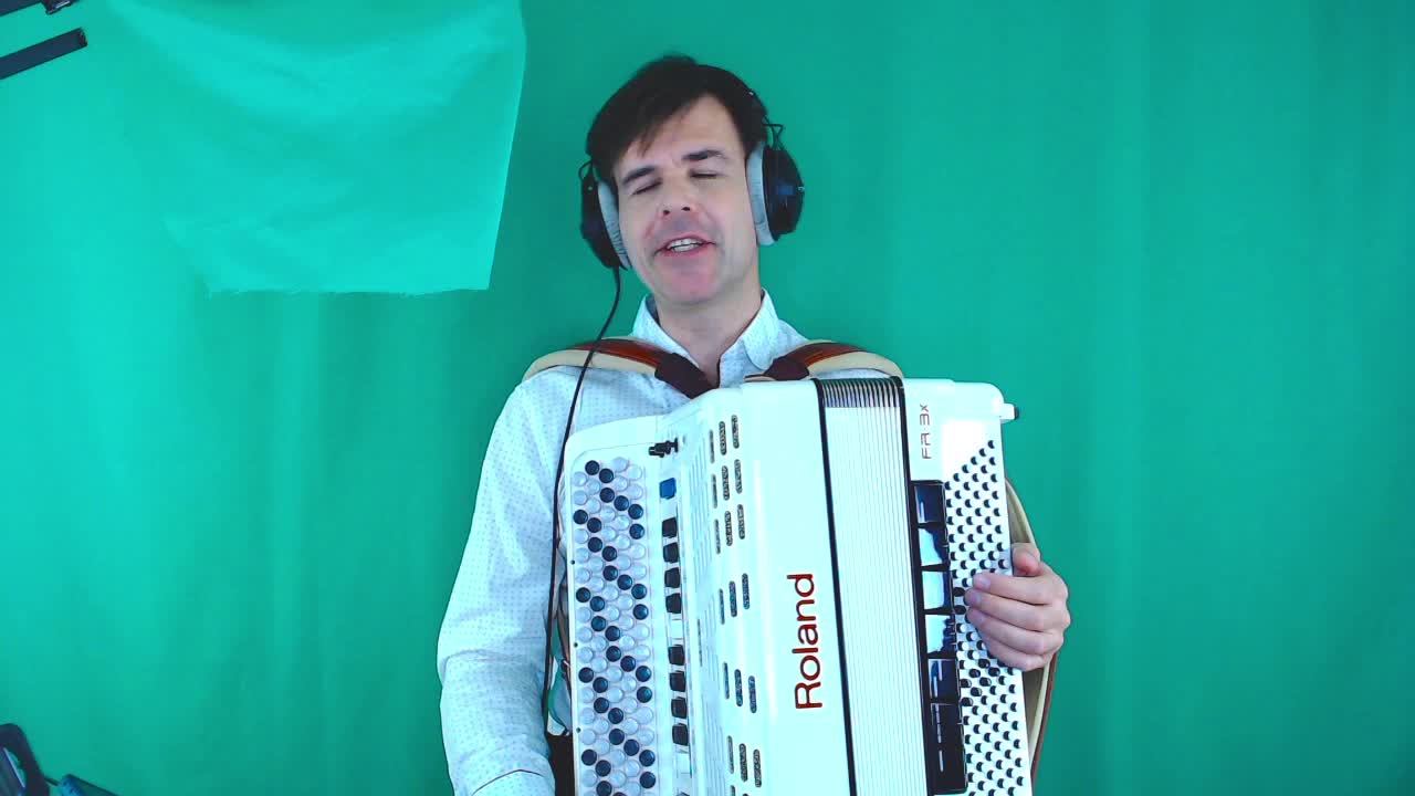 Онлайн концерт смотреть онлайн