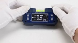 27 САМЫХ ПОЛЕЗНЫХ ТОВАРОВ ДЛЯ ДОМА С АЛИЭКСПРЕСС/ПОДБОРКА НУЖНЫХ ВЕЩЕЙ ДЛЯ ДОМА С АЛИЭКСПРЕСС