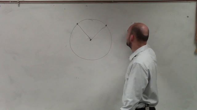 What is a central angle of a circle смотреть онлайн