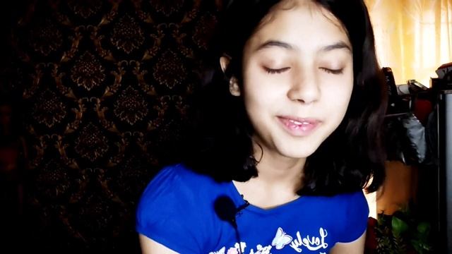 Ring light Unboxing + bloopers смотреть онлайн