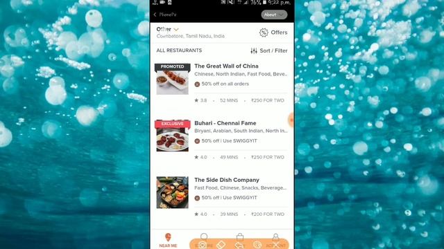 How to Use Phonepe Switch in Tamil | Phonepe Switch Full Cashback & Offers | Phonepe Switch Offers смотреть онлайн