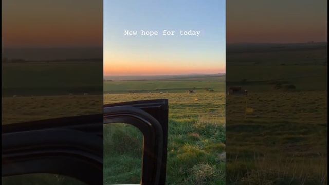 Haiku for Sunrise | Abellar смотреть онлайн