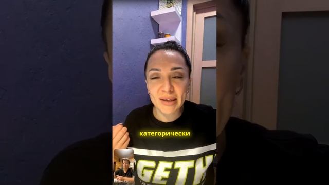 Оксана Лазарева❤ Эксперт❤ Подсознание