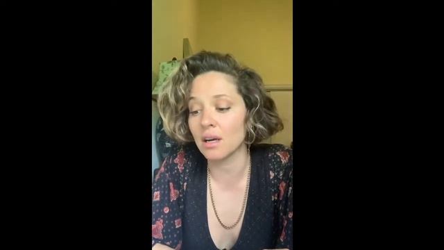 Margarita Levieva live chat смотреть онлайн