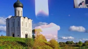 ЭТА МОЛИТВА ИМЕЕТ СОКРУШИТЕЛЬНУЮ СИЛУ! Вернет здоровье еще во время просмотра. Утренняя молитва