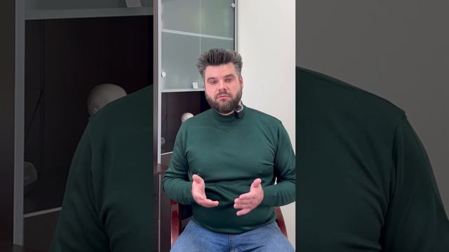 ЗАБИРАЮТ ЛИ ПЕНСИЮ ПРИ БАНКРОТСТВЕ #shorts #банкротство #списаниедолгов #кредитыизаймы #долг