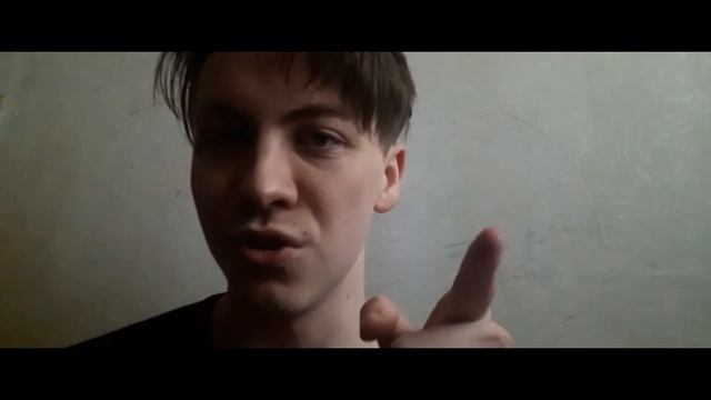 С нуля до любви. Как добиться её с нуля в соцсети 1 смотреть онлайн