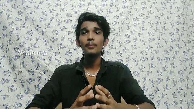 Top 10 youtubers income | how to increase youtube income? | top 10 tamil youtube channel | Nanbenda смотреть онлайн