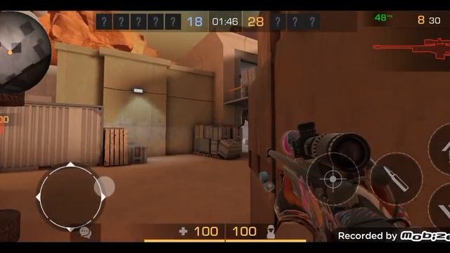 играю в приватку антона снака смотреть онлайн