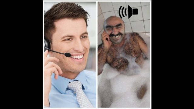 Хач Троллит Оператора!!!! Часть 1 смотреть онлайн