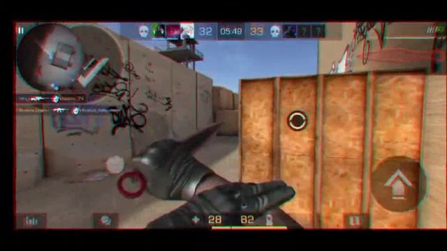 fragmovie|смузи|standoff 2 смотреть онлайн