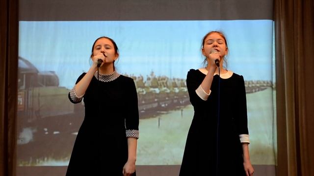 Полина Гришанова Настя Красильникова смотреть онлайн