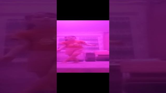 моя музыка смотреть онлайн