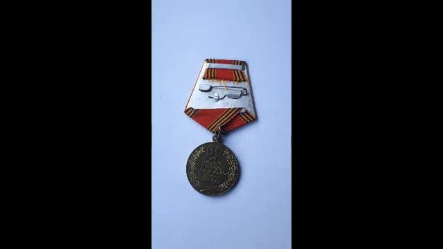 part 2 Faminichna Olga Borovik and Karimov Loik Latipovich смотреть онлайн