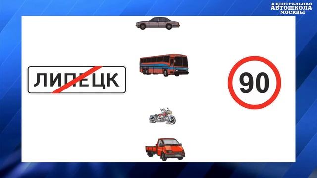 Часть 28 Скорость движения ИЗУЧ смотреть онлайн