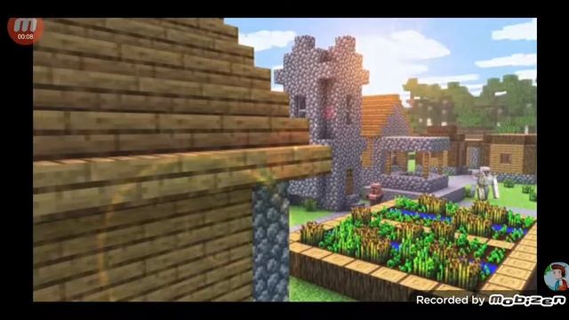 Я ем голову на завтра песня смотреть онлайн