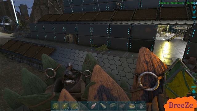 Black & Gentle Cobra 1000% ОКУП / RAID REWARD 07.02.2018. смотреть онлайн