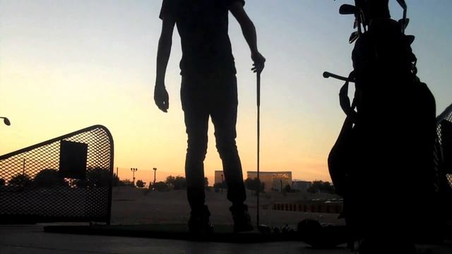 Burly Wench Indigo Grime (Official Music Video) смотреть онлайн