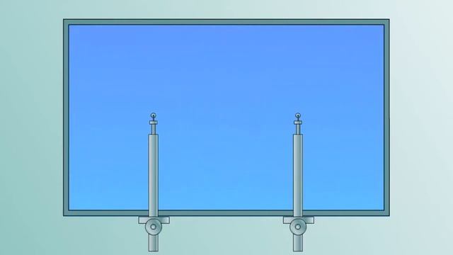 Интерференция смотреть онлайн