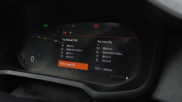 Polestar 2 FWD Single Motor - is the Most Affordable Model of this Perfomance EV still Enough ? смотреть онлайн