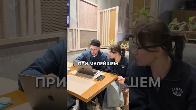 ПЛОХИЕ ТОВАРЫ для выхода на Озон #бизнес #товарка #ozon смотреть онлайн