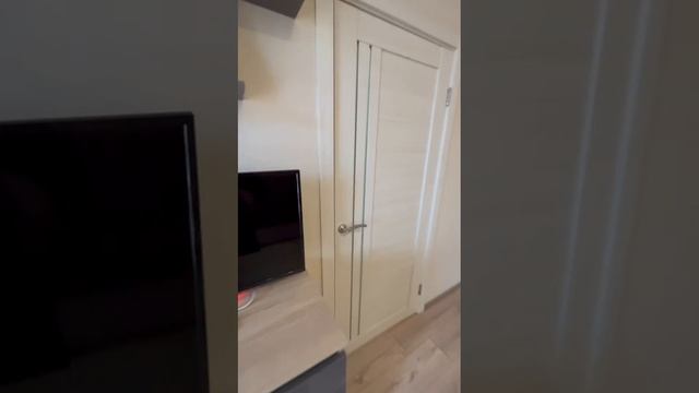 Продажа 1 Комн квартиры ЖК123 Анапа✅ смотреть онлайн