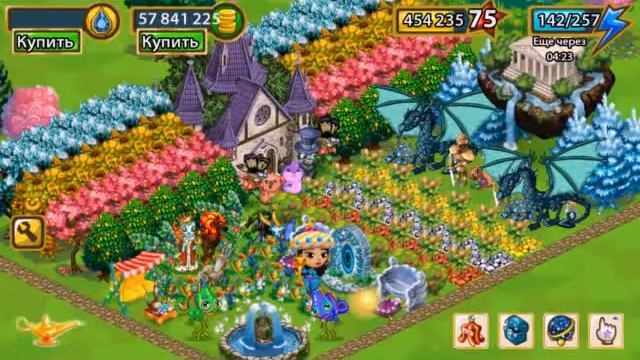 belka смотреть онлайн