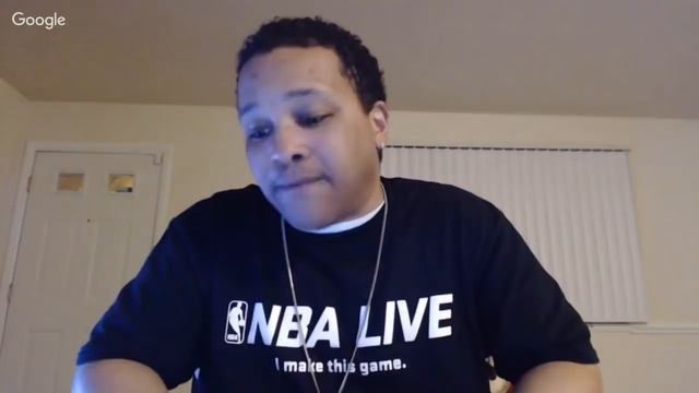 Community Insight Episode 50: Will EA Focus On Gameplay For Live 20/ Live 20 Potential Cover Boy смотреть онлайн