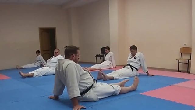 Практика.mp4