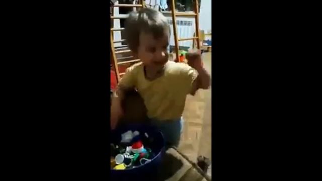 ТУННЕЛЬ ДЛЯ СОРТИРОВКИ ИЛИ АВТОТРЕК смотреть онлайн