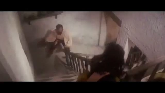 Grounds for Divorce смотреть онлайн