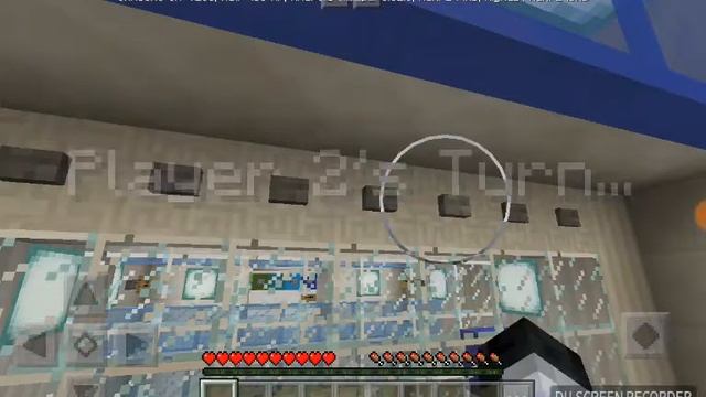 Марк х 2 супер смотреть онлайн