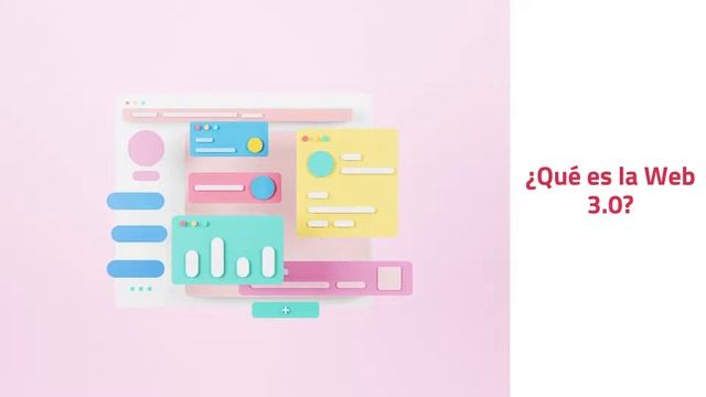 Web 3 0 Lectura, escritura y propiedad | Dobuss смотреть онлайн