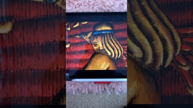 From Nausicaä of the Valley of the Wind to The Tale of Princess Kaguya смотреть онлайн