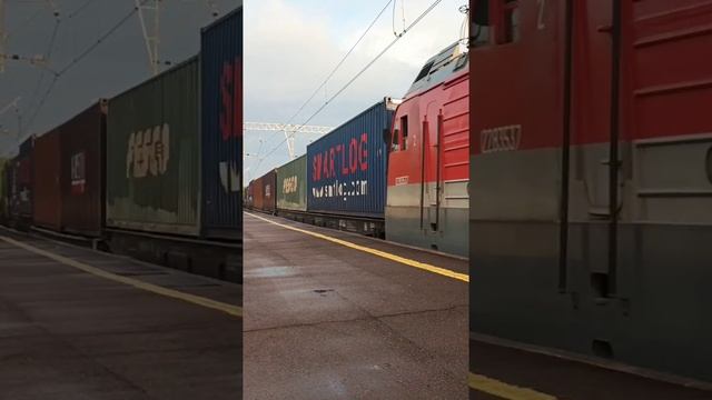 Валюта смотреть онлайн