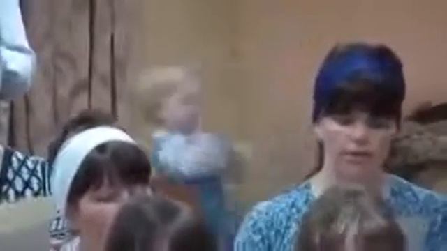 УРГАНЧ! МОТЦОРТНИНГ БОЛАСИ ПРИКОЛ смотреть онлайн